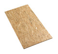 OSB-skiva SE 15 x 800 x 1200 mm Hornbaek